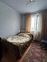 Дом 97.20м², фото 6