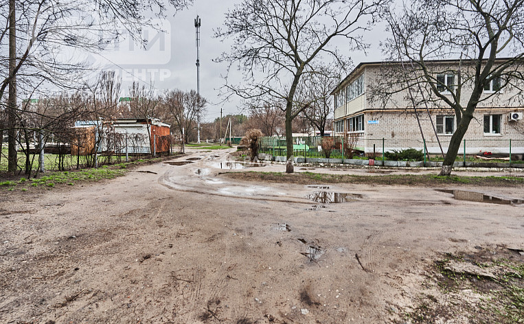 2-Комнатная квартира 50.10м², эт. 2, фото 16