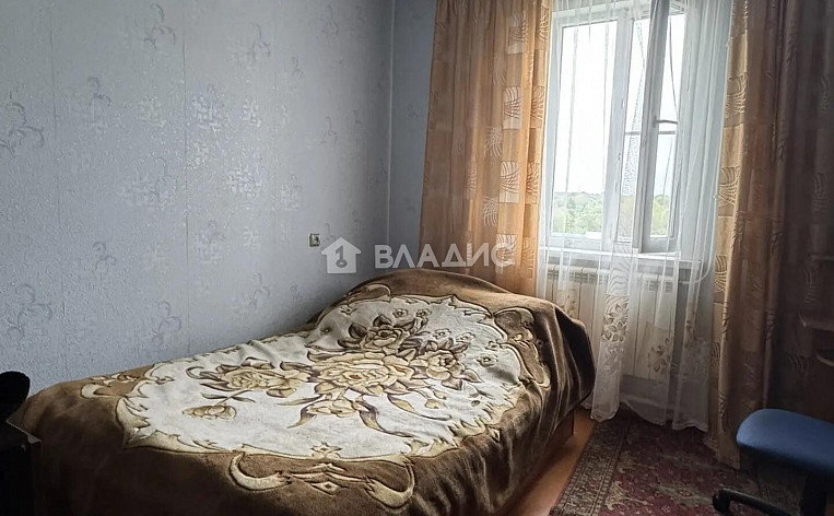 Дом 97.20м², фото 36