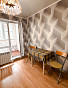 1-Комнатная квартира 34.90м², эт. 2, фото 15