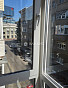2-Комнатная квартира 44.00м², эт. 4, фото 14