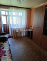 2-Комнатная квартира 46.50м², эт. 5, фото 7