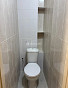 2-Комнатная квартира 47.00м², эт. 3, фото 19