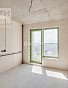 1-Комнатная квартира 38.60м², эт. 8, фото 8