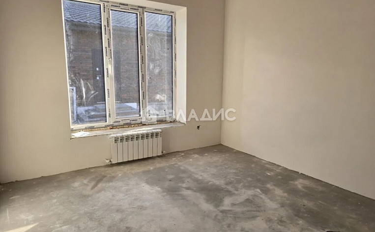 Дом 156.30м², фото 12