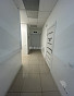 Коммерческое помещение 270.00м², эт. 3, фото 6