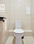 3-Комнатная квартира 81.40м², эт. 16, фото 19