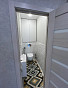 2-Комнатная квартира 64.80м², эт. 12, фото 10