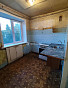 2-Комнатная квартира 41.20м², эт. 5, фото 3