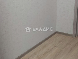 2-Комнатная квартира 57.00м²