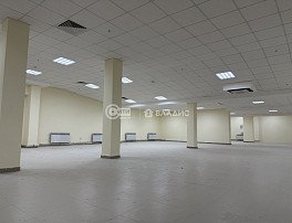 коммерческая