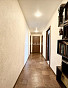 3-Комнатная квартира 83.20м², эт. 8, фото 6