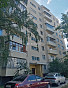 3-Комнатная квартира 63.80м², эт. 6, фото 1