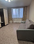 1-Комнатная квартира 37.00м², эт. 13, фото 4