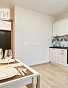 1-Комнатная квартира 37.00м², эт. 6, фото 6
