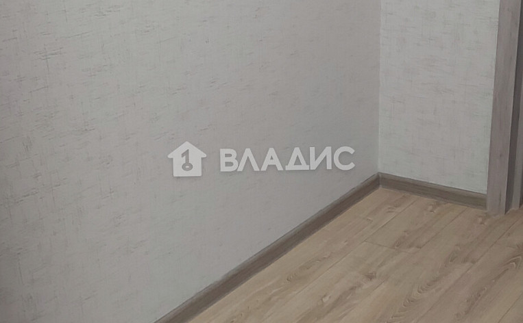 2-Комнатная квартира 57.00м², эт. 1, фото 8