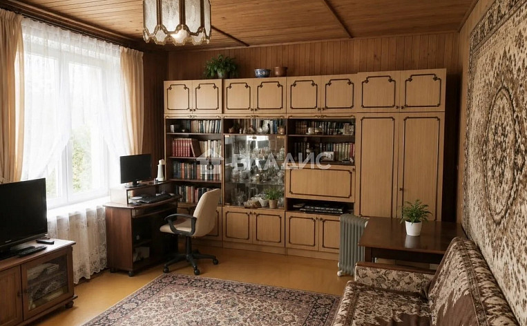 Дом 138.70м², фото 8