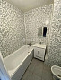 1-Комнатная квартира 40.40м², эт. 3, фото 9