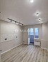 1-Комнатная квартира 46.20м², эт. 6, фото 1