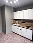 2-Комнатная квартира 56.50м², эт. 7, фото 2