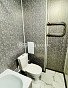 1-комнатная квартира, 30.3 м2, эт. 8, id: 617784, фото 11