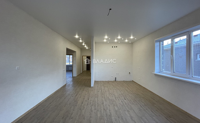 Дом 100.80м², фото 26