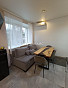 2-Комнатная квартира 83.70м², эт. 4, фото 13