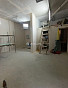 Коммерческое помещение 53.00м², эт. -1, фото 2