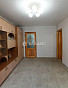 2-Комнатная квартира 40.00м², эт. 1, фото 2