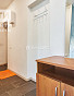 2-Комнатная квартира 44.00м², эт. 3, фото 16