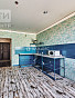 1-Комнатная квартира 41.40м², эт. 12, фото 17