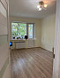 2-Комнатная квартира 47.00м², эт. 3, фото 11