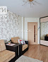 1-Комнатная квартира 33.50м², эт. 8, фото 7