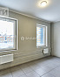 2-Комнатная квартира 60.30м², эт. 3, фото 32