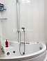 4-Комнатная квартира 130.00м², эт. 6, фото 32