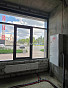 Коммерческое помещение 94.90м², эт. 1, фото 4