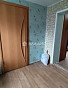 Дом 66.70м², фото 6
