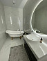 Дом 163.00м², фото 18