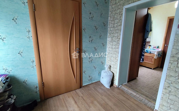 Дом 66.70м², фото 19