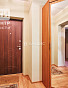 1-Комнатная квартира 45.00м², эт. 3, фото 19