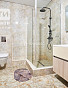2-Комнатная квартира 77.60м², эт. 14, фото 19