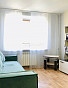 Комната 18.00м², эт. 5, фото 1