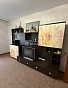 1-Комнатная квартира 42.90м², эт. 4, фото 5