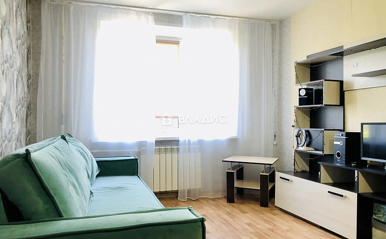 Комната 18.00м², эт. 5, фото 18
