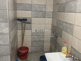 Коммерческое помещение 553.40м²