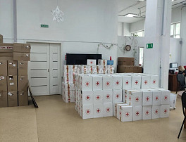 Коммерческое помещение 178.00м²