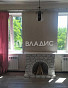 2-Комнатная квартира 38.60м², эт. 4, фото 1