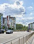 1-Комнатная квартира 36.00м², эт. 7, фото 3
