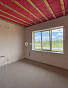 Дом 130.00м², фото 12