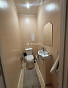 3-Комнатная квартира 83.00м², эт. 6, фото 33